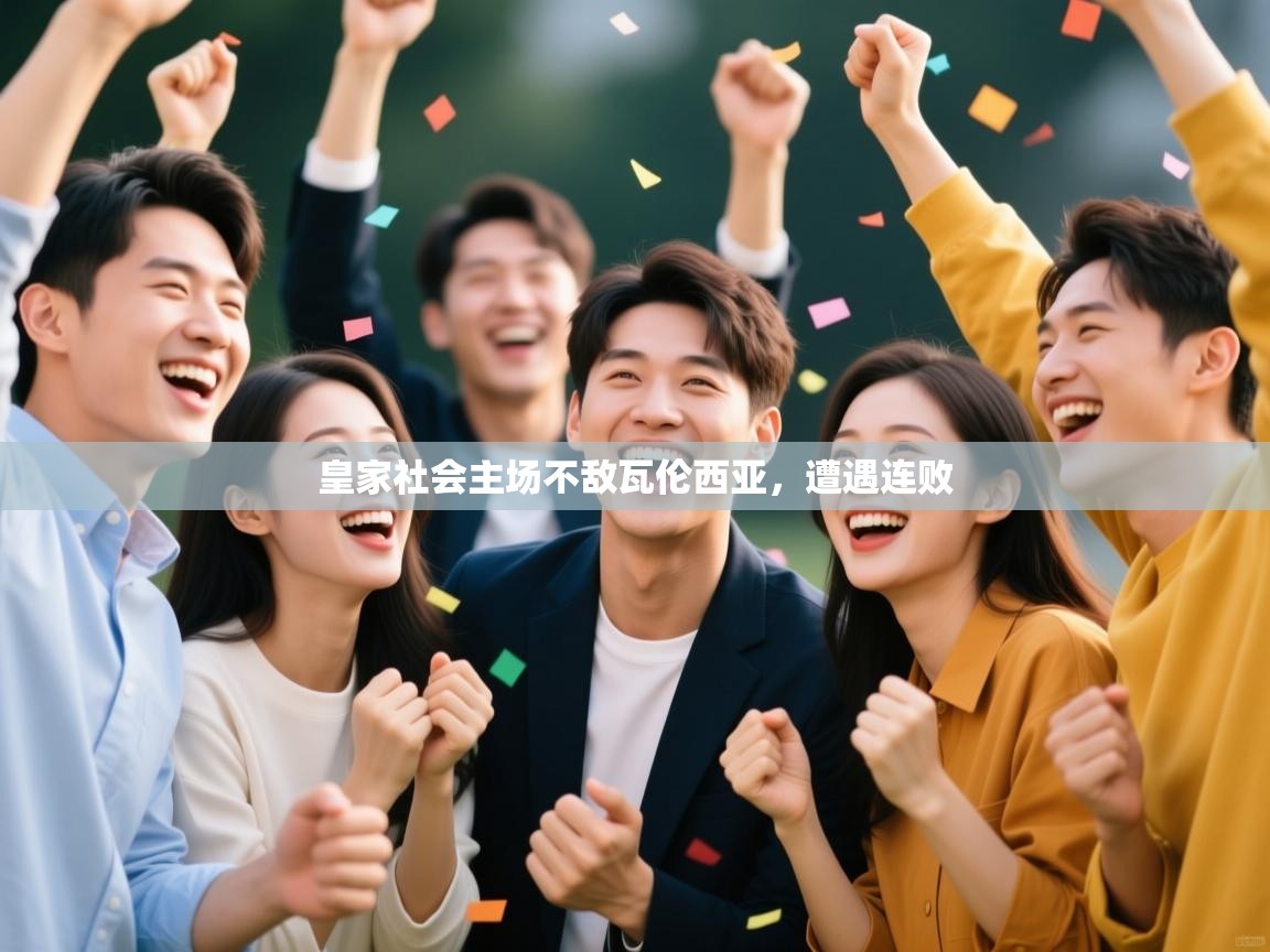 开云体育app官网下载地址-皇家社会主场不敌瓦伦西亚，遭遇连败  第4张