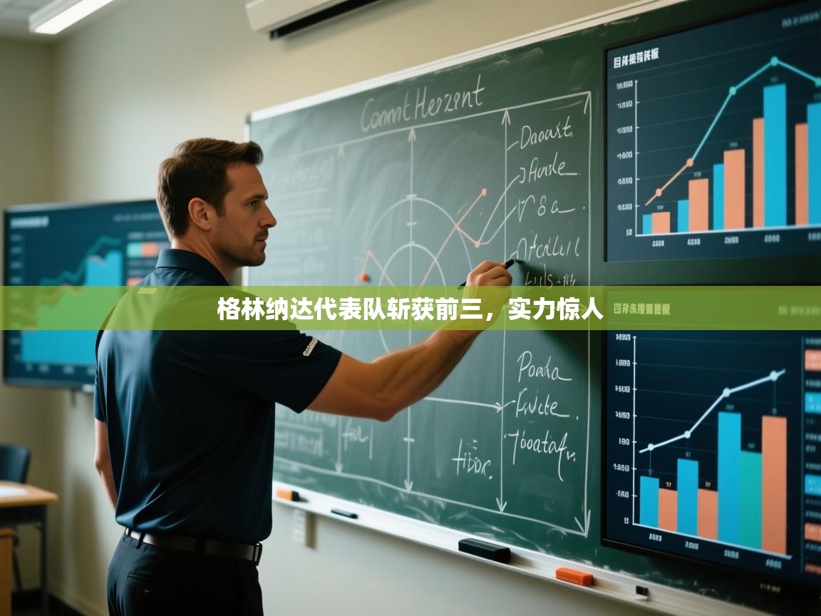 开云体育app在线-格林纳达代表队斩获前三，实力惊人  第1张